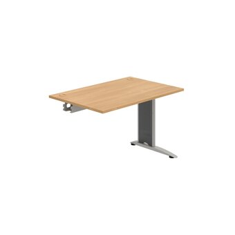 Kancelářský stůl FS 1200 R