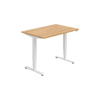Adjustable table MSR 3 1200