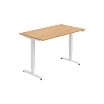 Verstellbarer Tisch MSR 3 1400