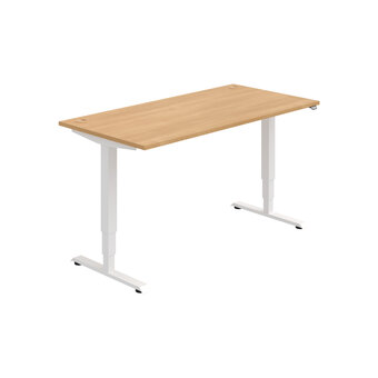 Verstellbarer Tisch MSR 3 1600