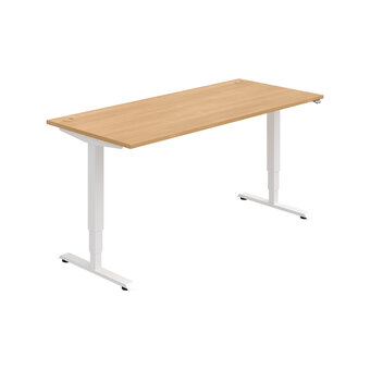 Verstellbarer Tisch MSR 3 1800